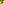 Destellos dst-8593605