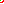 Destellos dst-85937