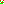 Destellos dst-8593703