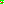 Destellos dst-8593705