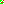 Destellos dst-8593706