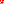 Destellos dst-8593707