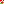 Destellos dst-8593709