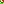 Destellos dst-8594001