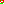 Destellos dst-8594002