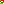 Destellos dst-8594003