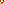 Destellos dst-8594004