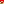 Destellos dst-8594005