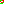 Destellos dst-8594006