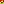 Destellos dst-8594008