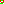 Destellos dst-8594010