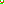 Destellos dst-8594013