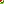 Destellos dst-8594014