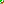 Destellos dst-8594015