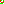 Destellos dst-8594016