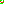 Destellos dst-8594017