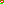 Destellos dst-8594019