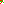 Destellos dst-859402