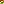 Destellos dst-8594020