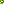 Destellos dst-8594021