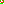 Destellos dst-8594023