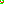 Destellos dst-8594024