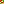 Destellos dst-8594025