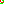 Destellos dst-8594026