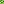 Destellos dst-8594027