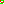 Destellos dst-8594028
