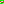 Destellos dst-8594029