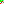 Destellos dst-859403