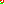 Destellos dst-8594032