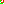 Destellos dst-8594033