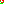 Destellos dst-8594034