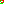 Destellos dst-8594037