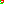 Destellos dst-8594039