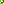 Destellos dst-8594042