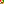Destellos dst-8594043