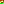 Destellos dst-8594044