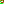 Destellos dst-8594045