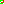 Destellos dst-8594046