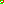 Destellos dst-8594047