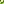 Destellos dst-8594048