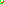 Destellos dst-8594049