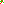 Destellos dst-859405