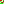 Destellos dst-8594050