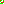 Destellos dst-8594051