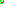 Destellos dst-8594052
