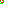 Destellos dst-8594053